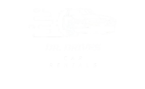 black and white simple car rental logo 2 removebg preview